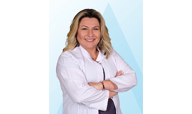 kolon kanseri artik genc eriskinlerde de goruluyor