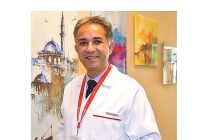 kolon kanserinde 7 risk faktorune dikkat