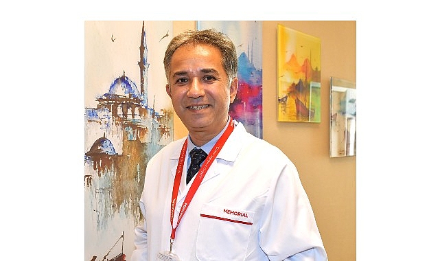 kolon kanserinde 7 risk faktorune dikkat