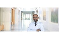 kolon kanserinde yas siniri giderek dusuyor