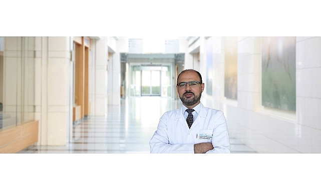 kolon kanserinde yas siniri giderek dusuyor