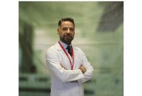 kolon kanserinin 6 belirtisi ile karsilasmadan onlem alin