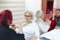 konakta iletisime engel yok