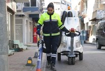 konaktan temizlige pratik cozum filler gorev basinda