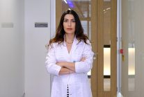 kontrol arzusu beden uzerine yansiyor