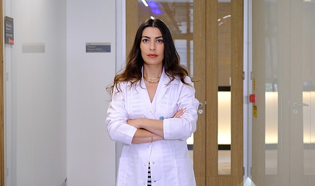 kontrol arzusu beden uzerine yansiyor