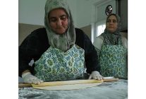 kooperatif mutfagindan lezzetli eristeler