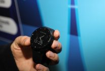 koskiden is guvenliginde dijital donusum