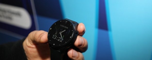 koskiden is guvenliginde dijital donusum