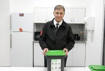 koyluye can suyu destek 14 milyara cikti