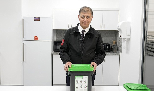 koyluye can suyu destek 14 milyara cikti