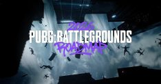 krafton pubg battlegroundsun 2026 yol haritasini aciklama
