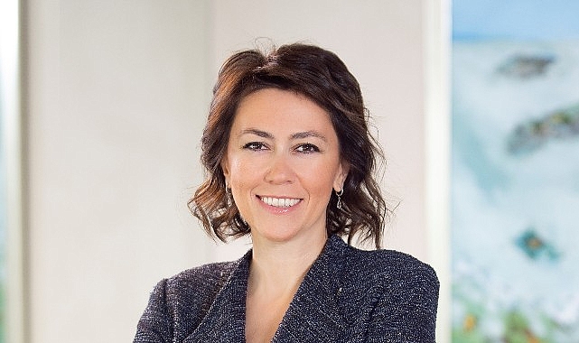 kron teknoloji 2025te beklentilerin uzerinde buyudu gelirler 31 yinelenen gelirler 43 artti