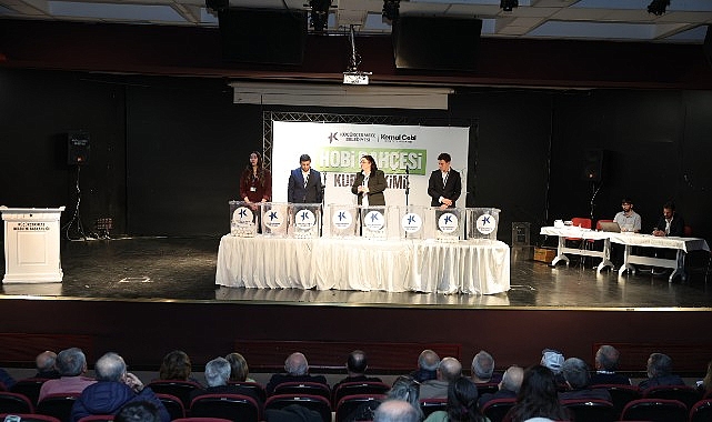 kucukcekmece belediyesi hobi bahcelerinin yeni donem sahipleri belli oldu