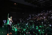 kucukcekmece belediyesinden ramazana ozel kultur ve sanat etkinlikleri