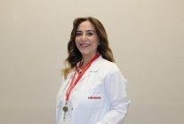 kulakliklar kalici isitme kaybina yol acabilir