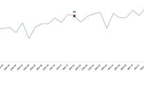 kumes hayvanciligi uretimi ocak 2026