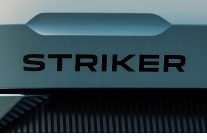 kurallari yikan yeni dacia modelinin ismi aciklandi striker