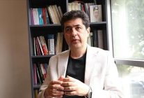 kuresel catismalar bayram rituellerini donusturuyor