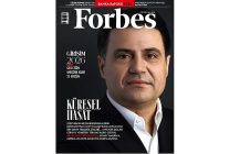 kuresel hasatin patronu suleyman tiryakioglu forbes turkiyeye konustu