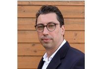 kuresel oyun pazari 2025te 188 8 milyar dolari buldu