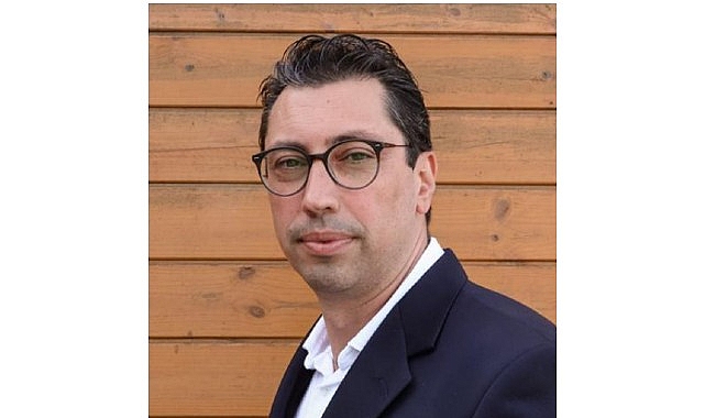 kuresel oyun pazari 2025te 188 8 milyar dolari buldu