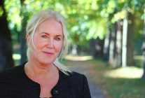 kuresel yapay zeka deneyimi yerel donusumu hizlandirabilir mi