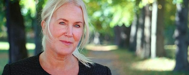 kuresel yapay zeka deneyimi yerel donusumu hizlandirabilir mi