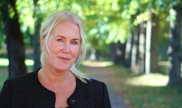 kuresel yapay zeka deneyimi yerel donusumu hizlandirabilir mi