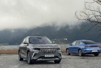 kurumsal kullanicilara yuzde 100 finansman destegi