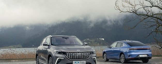 kurumsal kullanicilara yuzde 100 finansman destegi