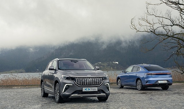 kurumsal kullanicilara yuzde 100 finansman destegi