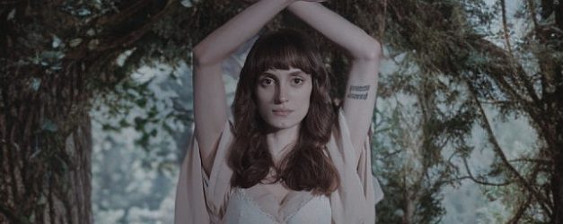 lelielden icsel bir yuzlesme soz gelimi synthetic stars yayinda