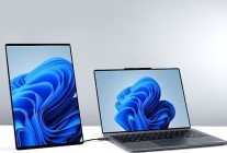 lenovo mwc 2026da uyarlanabilir yapay zeka cihazlarini ve lenovo qirayi tanitti