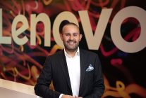 lenovo yapay zeka odakli buyumesini ucuncu ceyrekte de surdurdu