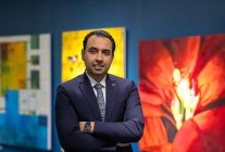 liseli ve universiteli girisimciler yatirimci karsisina cikti