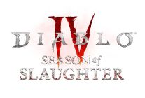 lord of hatred icin heyecan artiyor