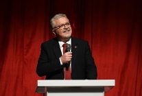 luleburgaz 2 tiyatro festivali basladi