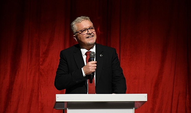 luleburgaz 2 tiyatro festivali basladi