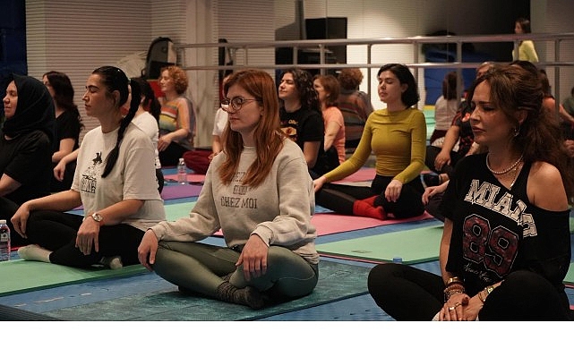 luleburgazda dopdolu 8 mart