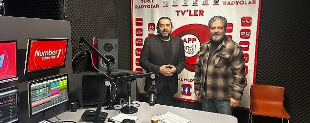 magazin dunyasina iddiali bir yapim daha geliyor