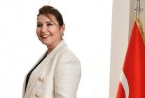 malkara belediyesi mart ayi meclis toplantisi gerceklestirildi