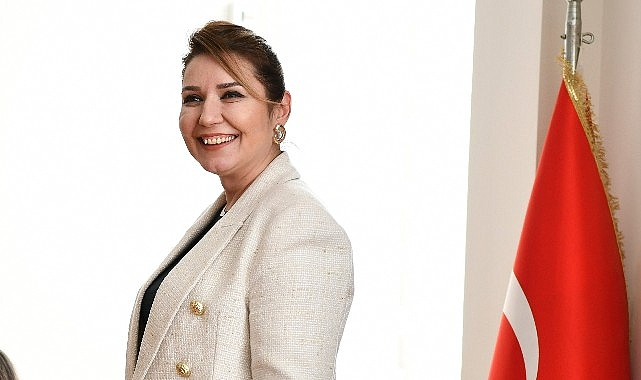 malkara belediyesi mart ayi meclis toplantisi gerceklestirildi