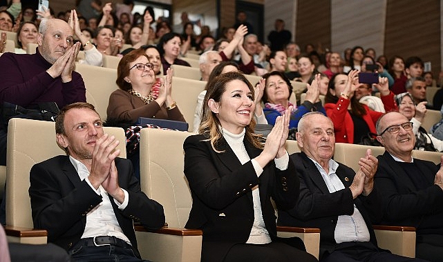 malkarada tasavvuf ve semazen gecesinde ramazanin manevi iklimi yasandi