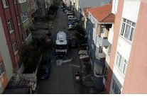 maltepe belediyesinden bahar temizligi seferberligi