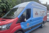 maltepe belediyesinden bayramda mezarliklara ucretsiz ulasim imkani