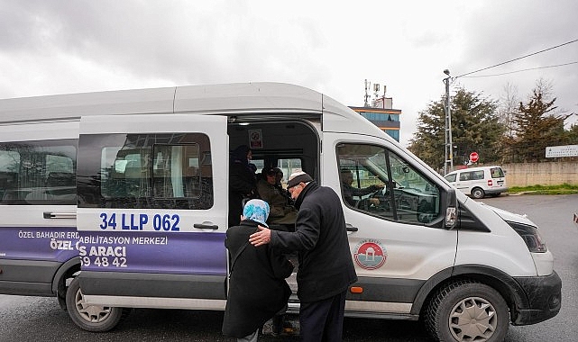 maltepe belediyesinden bayramda ucretsiz mezarlik seferleri