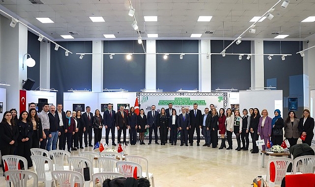 maltepe belediyesinin surdurulebilir enerji ve iklim eylem plani tanitildi