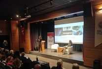 maltepede bagimliliga karsi ortak mucadele seferberligi