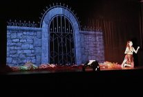 maltepede tahtaci fatmadan siluete kadinlarin hikayesi